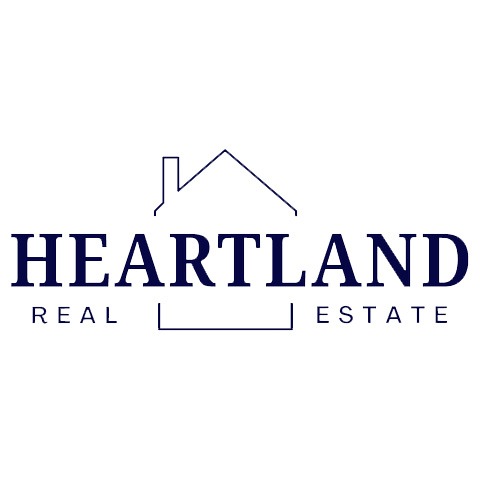 Heartland Real Estate Heartland Real Estate