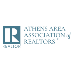 Athens Area Association of REALTORS®