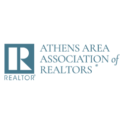 Athens Area Association of REALTORS®