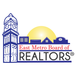 East Metro Board of REALTORS®