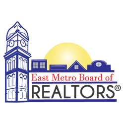 East Metro Board of REALTORS®