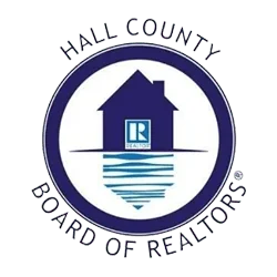 Hall County Board of REALTORS®
