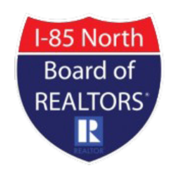 I-85 North Board of REALTORS®