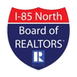 I-85 North Board of REALTORS®