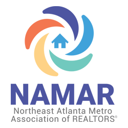 Northeast Metro Association of REALTORS® – NAMAR