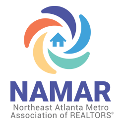 Northeast Metro Association of REALTORS® – NAMAR