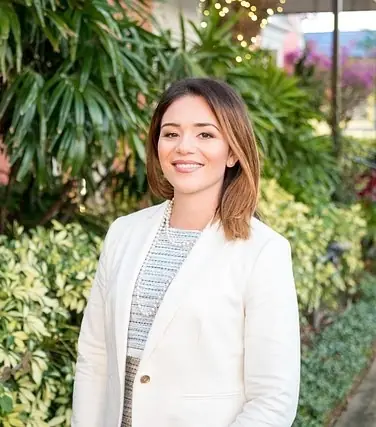 Real Estate Agent