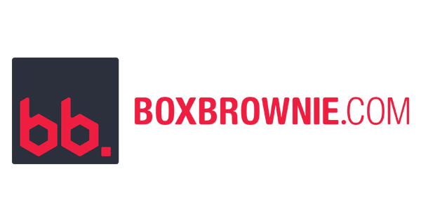 BoxBrownnie