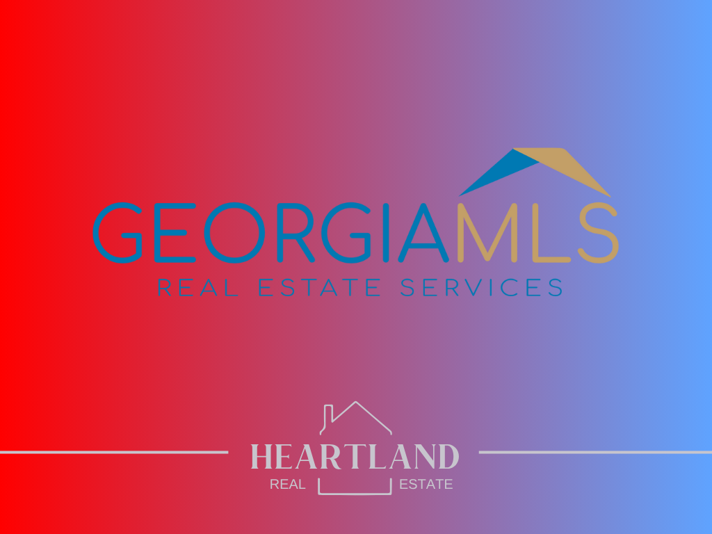 Georgia MLS