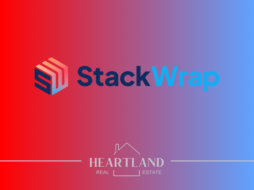 StackWrap